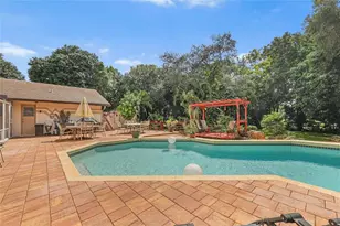 9700 NW 28th St, Hollywood, FL 33024 - Photo 49