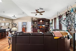 9700 NW 28th St, Hollywood, FL 33024 - Photo 13