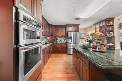 9700 NW 28th St, Hollywood, FL 33024 - Photo 25