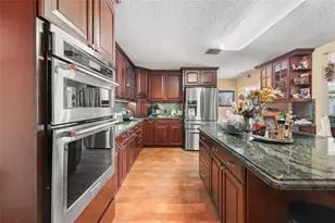 9700 NW 28th St, Hollywood, FL 33024 - Photo 25