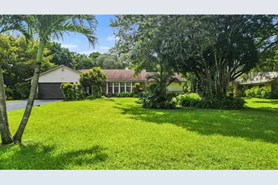 9700 NW 28th St, Hollywood, FL 33024 - Photo 73