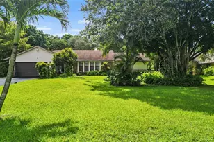 9700 NW 28th St, Hollywood, FL 33024 - Photo 73