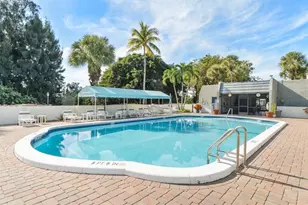 4832 Esedra Ct Unit #Apt 206, Lake Worth, FL 33467 - Photo 33