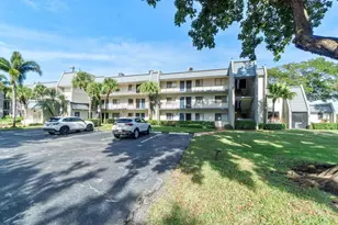 4832 Esedra Ct Unit #Apt 206, Lake Worth, FL 33467 - Photo 15