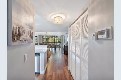 4832  Esedra Court, Unit #Apt 206, Lake Worth, FL 33467 - Photo 29