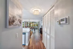 4832 Esedra Ct Unit #Apt 206, Lake Worth, FL 33467 - Photo 29