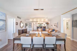 4832 Esedra Ct Unit #Apt 206, Lake Worth, FL 33467 - Photo 5