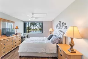 4832 Esedra Ct Unit #Apt 206, Lake Worth, FL 33467 - Photo 13