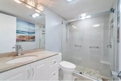 4832  Esedra Court, Unit #Apt 206, Lake Worth, FL 33467 - Photo 7