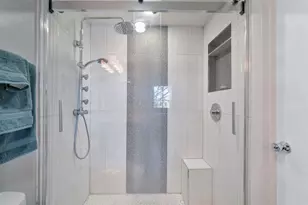 4832 Esedra Ct Unit #Apt 206, Lake Worth, FL 33467 - Photo 19