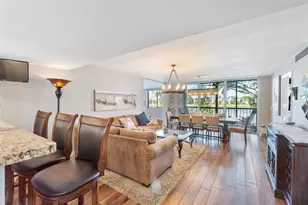 4832 Esedra Ct Unit #Apt 206, Lake Worth, FL 33467 - Photo 25