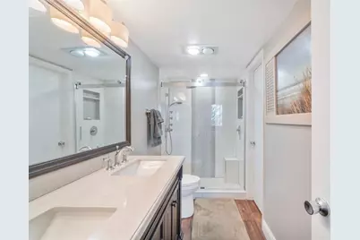 4832  Esedra Court, Unit #Apt 206, Lake Worth, FL 33467 - Photo 3