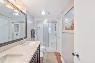 4832 Esedra Ct Unit #Apt 206, Lake Worth, FL 33467 - Photo 3