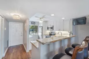 4832 Esedra Ct Unit #Apt 206, Lake Worth, FL 33467 - Photo 27