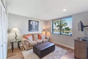 4832 Esedra Ct Unit #Apt 206, Lake Worth, FL 33467 - Photo 21