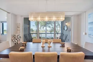 4832 Esedra Ct Unit #Apt 206, Lake Worth, FL 33467 - Photo 23