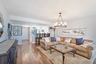 4832 Esedra Ct Unit #Apt 206, Lake Worth, FL 33467 - Photo 9