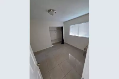 133 SW 5th Ct, Dania Beach, FL 33004 - Photo 9