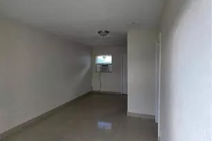 133 SW 5th Ct, Dania Beach, FL 33004 - Photo 3