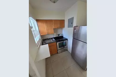 133 SW 5th Ct, Dania Beach, FL 33004 - Photo 1