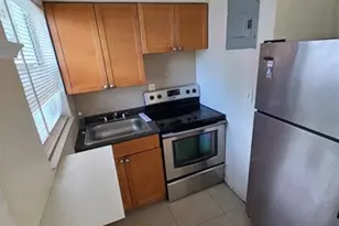 133 SW 5th Ct, Dania Beach, FL 33004 - Photo 1