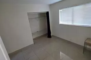 133 SW 5th Ct, Dania Beach, FL 33004 - Photo 5