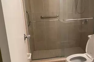 3545 S Ocean Blvd, Palm Beach, FL 33480 - Photo 13