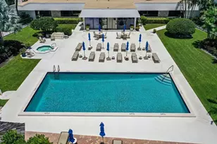 3545 S Ocean Blvd, Palm Beach, FL 33480 - Photo 3