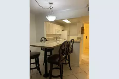 3545 S Ocean Blvd, Unit #107, Palm Beach, FL 33480 - Photo 7