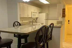 3545 S Ocean Blvd, Palm Beach, FL 33480 - Photo 7