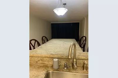 3545 S Ocean Blvd, Unit #107, Palm Beach, FL 33480 - Photo 9