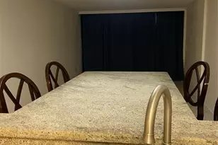 3545 S Ocean Blvd, Palm Beach, FL 33480 - Photo 9