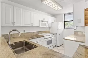 3545 S Ocean Blvd, Palm Beach, FL 33480 - Photo 5