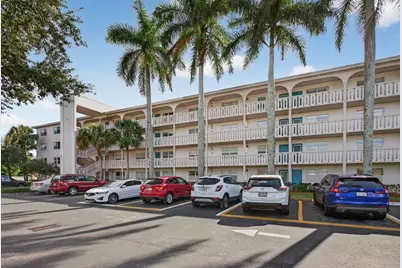 2004  Granada Dr, Unit #C3, Coconut Creek, FL 33066 - Photo 29