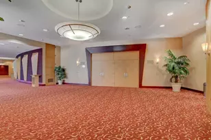 2004 Granada Dr, Coconut Creek, FL 33066 - Photo 39