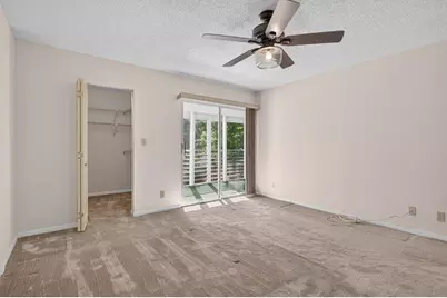 2004  Granada Dr, Unit #C3, Coconut Creek, FL 33066 - Photo 19
