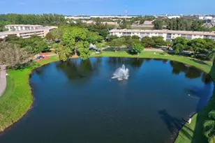 2004 Granada Dr, Coconut Creek, FL 33066 - Photo 63