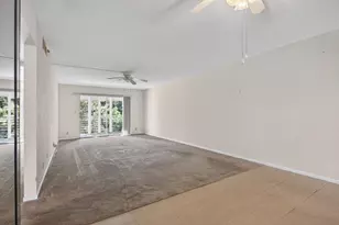 2004 Granada Dr, Coconut Creek, FL 33066 - Photo 9