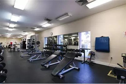 2004  Granada Dr, Unit #C3, Coconut Creek, FL 33066 - Photo 45