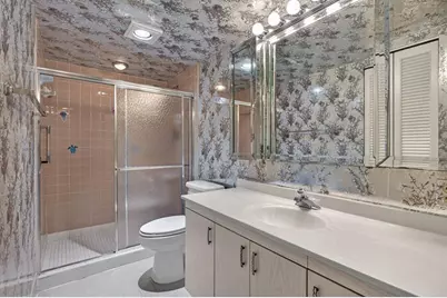 2004  Granada Dr, Unit #C3, Coconut Creek, FL 33066 - Photo 27