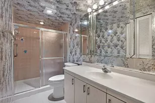 2004 Granada Dr, Coconut Creek, FL 33066 - Photo 27