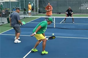 2004 Granada Dr, Coconut Creek, FL 33066 - Photo 49