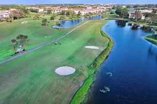 2004 Granada Dr, Coconut Creek, FL 33066 - Photo 37