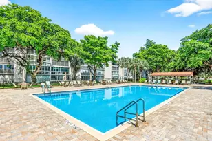 2004 Granada Dr, Coconut Creek, FL 33066 - Photo 31