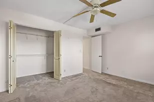 2004 Granada Dr, Coconut Creek, FL 33066 - Photo 25