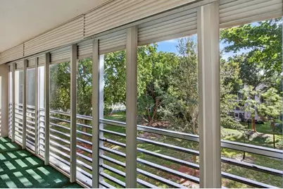 2004  Granada Dr, Unit #C3, Coconut Creek, FL 33066 - Photo 17