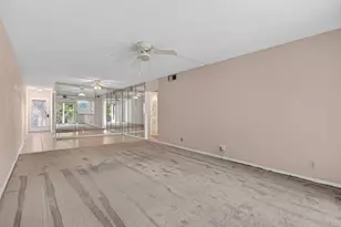 2004 Granada Dr, Coconut Creek, FL 33066 - Photo 15