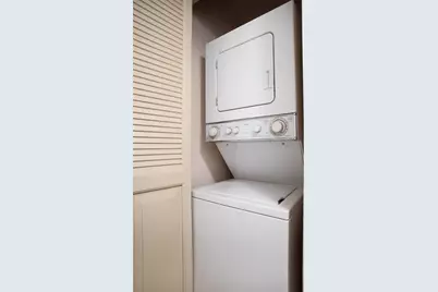 2004  Granada Dr, Unit #C3, Coconut Creek, FL 33066 - Photo 1