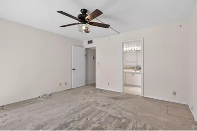 2004  Granada Dr, Unit #C3, Coconut Creek, FL 33066 - Photo 21