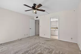 2004 Granada Dr, Coconut Creek, FL 33066 - Photo 21